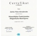 Powiększ obraz: certificate 7