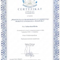 Powiększ obraz: certificate 7