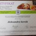 Powiększ obraz: certificate 11