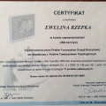 Powiększ obraz: certificate 3