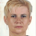 Bernadetta Brudecka, położna/położny Kraków