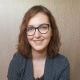 Anna Korpecka
