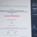 Powiększ obraz: certificate 15