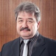 Jarosław Dubicki