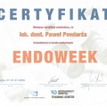 Powiększ obraz: certificate 15