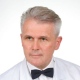 Stanisław Sierakowski
