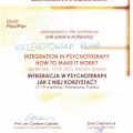 Powiększ obraz: certificate 8
