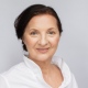 Jolanta Andruchowycz