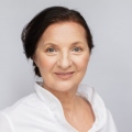 Jolanta Andruchowycz, psychoterapeuta Bielsko-Biała