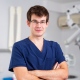 Piotr Peliksze