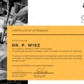 Powiększ obraz: certificate 3