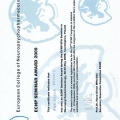 Powiększ obraz: certificate 3