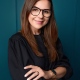Małgorzata Kucharska