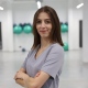 Małgorzata Moneta