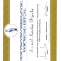 Powiększ obraz: certificate 1