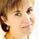 Urszula Zgierun