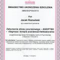 Powiększ obraz: certificate 2