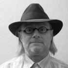 Leszek Włodarczyk