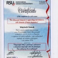 Powiększ obraz: certificate 8