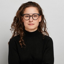 Powiększ obraz: Marta Siomkajło, endokrynolog Wrocław