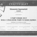 Powiększ obraz: certificate 43