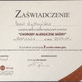 Powiększ obraz: certificate 3