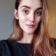 Joanna Binda