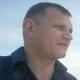 Dariusz Nejc