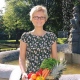 Marta Adamska