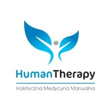 Human Therapy Jelenia Góra - fizjoterapia, masaż, terapia manualna