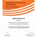 Powiększ obraz: certificate 6