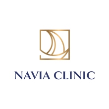 NAVIA CLINIC
