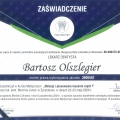 Powiększ obraz: certificate 4