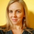 mgr Dorota Michałowska