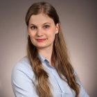 lek. Katarzyna Szymańska