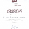 Powiększ obraz: certificate 22