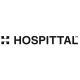 Hospittal logo