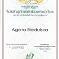 Powiększ obraz: certificate 6