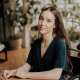 Ewa Grzybowska