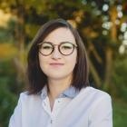 mgr Magdalena Gierula