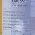 Powiększ obraz: certificate 1