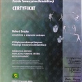 Powiększ obraz: certificate 3