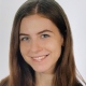Klaudia Paciorek