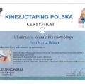 Powiększ obraz: certificate 10