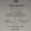 Powiększ obraz: certificate 4