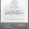 Powiększ obraz: certificate 10