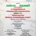 Powiększ obraz: certificate 5