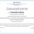 Powiększ obraz: certificate 3