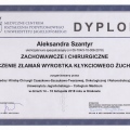 Powiększ obraz: certificate 15