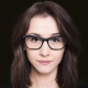 Pamela Anna Sobczak